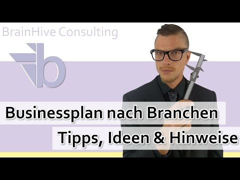 , title : 'Vertrieb Businessplan – Tipps und Hinweise – BrainHive Businesspläne'