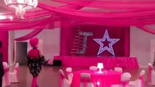 Jeffree Star - &quot;Prom Night!&quot; Music Video - Behind The Scenes!