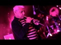 Alicia Keys Ft Djivan Gasparyan - Womans Worth ...