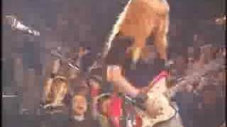 Music video thumbnail preview for Go! Go! 7188 - Hyokkori Hyoutan Jima (live) by GO!GO!7188