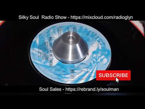 Holland Dozier -  Why Can't We Be Lovers -  Invictus