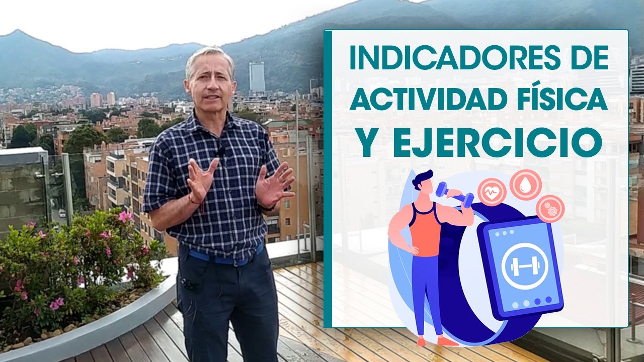 Gustavo Tovar Mojica-25