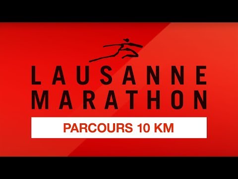 download lagu mp3 mp4 10 Km De Lausanne, download lagu 10 Km De Lausanne gratis, unduh video klip 10 Km De Lausanne