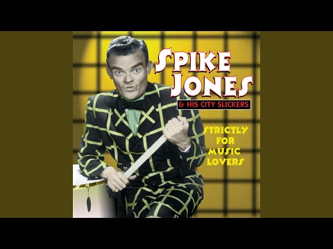 Video thumbnail for Jones Polka