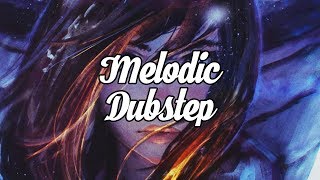 Best of Melodic Dubstep Gaming Mix 2017
