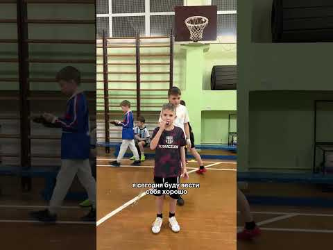 И что делать с ними? #футбол #футболист #тренировка