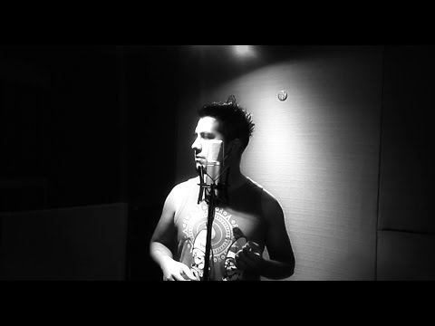 Long Way Home - Seventh Wonder
