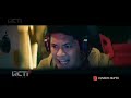 Iklan Djarum Super 2022 I Dare 30s 2 Versi