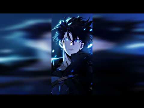 ptasinski x RJ Pasin - curb stomp