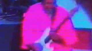 bootsy collins-soul power, yo moma loves ya