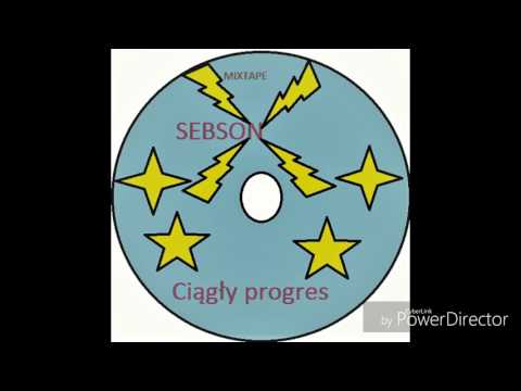 SEBSON ft NIKE - Nie zmarnuj sobie życia REMIX ( Prod. FLOBEATZ)