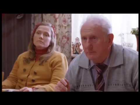 The Royle Family Hilarious Bloopers Outtakes