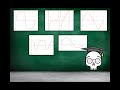 How To Not Draw Ugly Trigonometry Curves