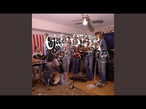California - Oldstar