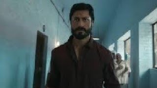 Download lagu Khuda Haafiz 2  Trailer | Vidyut Jammwal , Shivaleeka, | Khuda Haafiz Chapter 2 Trailer 2022 mp3 Download lagu Khuda Haafiz 2  Trailer | Vidyut Jammwal , Shivaleeka, | Khuda Haafiz Chapter 2 Trailer 2022 mp3