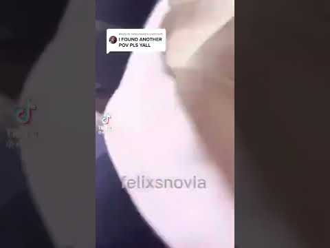 ni-ki hugging a fangirl 😭😭 #engene #enhypen #niki