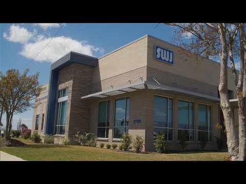 Hill Media Productions, LLC video.