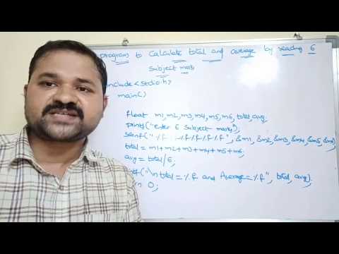 History of C language Origins of C language