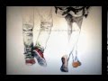 wakh- Amrinder Gill New song- Tu mera 22 Me tera ...