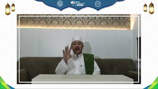 Download lagu Empat golongan manusia yang dirindukan surga mp3