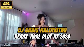 Download lagu DJ GADIS KALIMANTAN - P P APA DIA SUNGGUH MEMPESONA REMIX PLAT KT VIRAL TIK TOK 2026 mp3 Download lagu DJ GADIS KALIMANTAN - P P APA DIA SUNGGUH MEMPESONA REMIX PLAT KT VIRAL TIK TOK 2026 mp3