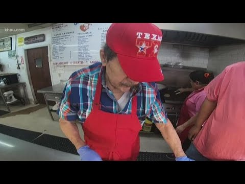 Gerardo’s Drive In more than just a restaurant