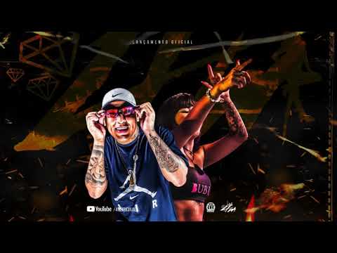 MC Rafa Original e MC Índia - Vuco Vuco a Noite Toda (DJTH)