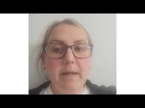 Video thumb