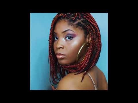 Jaywah - Dusty (Official Audio)
