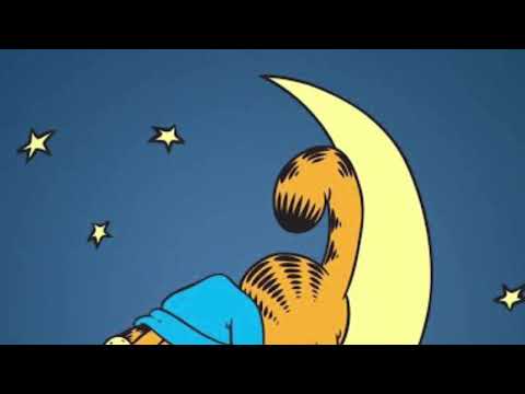 Piç Olma Problemi (feat. Era Arkhe)