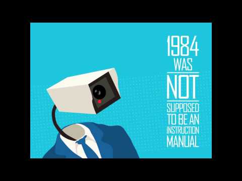 Split Prophets - Stuck In Their Strategy (ft. Res, Paro & Prime)