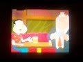 Quagmire gigiri 