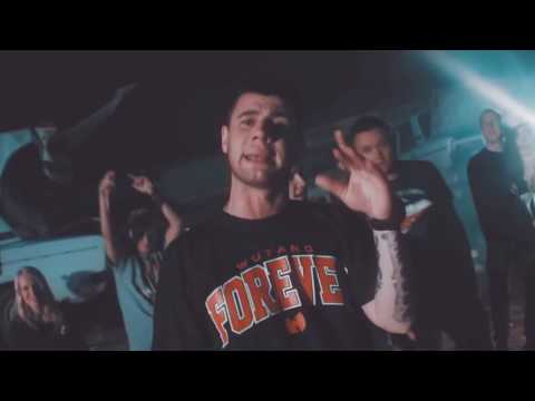 Гамора - Второе Дыхание ( Gamora ) [ Russian Rap ; русский Рэп ; Rap Russe ; Russischer Rap]