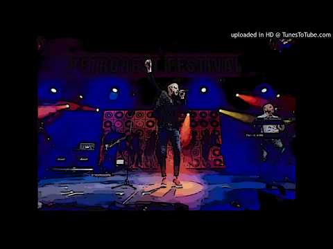 JAM - Saladuste laegas