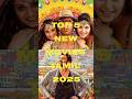2025 New Tamil Movies Tamilmovie 2025movies Movies Kudumbasthan Shorts Trending Tamil Tamildubbed
