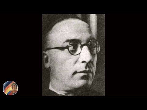 Edgar J. Jung: Die Herrschaft der Minderwertigen, 1927 (Auszüge)