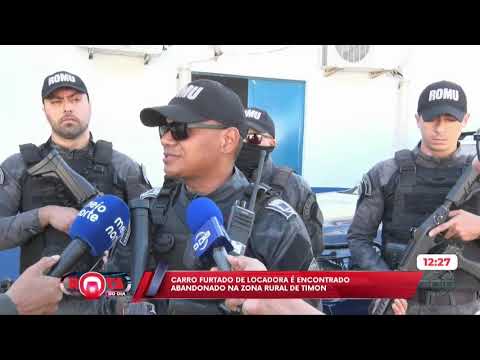 O Dia TV