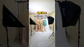 Download lagu perlengakapan untuk foto produk jualan baju untuk para olshop tanpa model | cuma pakai hp mp3 Download lagu perlengakapan untuk foto produk jualan baju untuk para olshop tanpa model | cuma pakai hp mp3