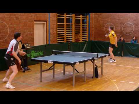 Faulwasser - Götschkes