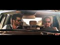 Tention Tension Nana Patekar Anil Kapoor Dialogue