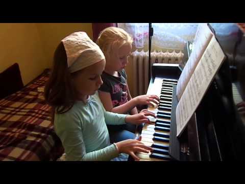 Papp Lajos: Csónakban