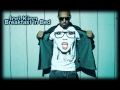 Jori King Breakfast In Bed Lyrics
