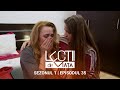 Lecții De Viață Sezonul 1 Episodul 35