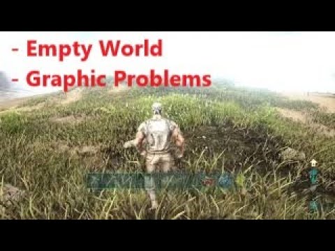 They Still Didn't Fix Primitive Plus AND...