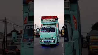 Download lagu truk ayam mbois.stut Oleng 🤙🎥 mp3