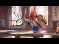 Minions The Rise Of Gru Meme