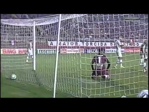 Os Gols de Joinville 2 x 1 Boa Esporte Brasileiro B 19082014