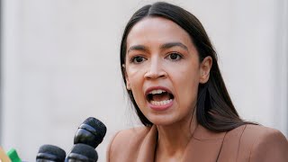 Elon Musk teases AOC on Twitter after declaring she will sell her Tesla