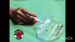 Download lagu sit down and hurt awhile mp3