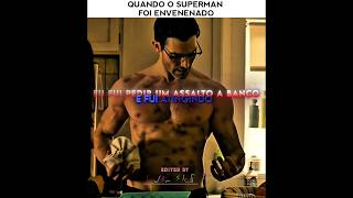 esse dia foi sinistro #shortsfeed #films